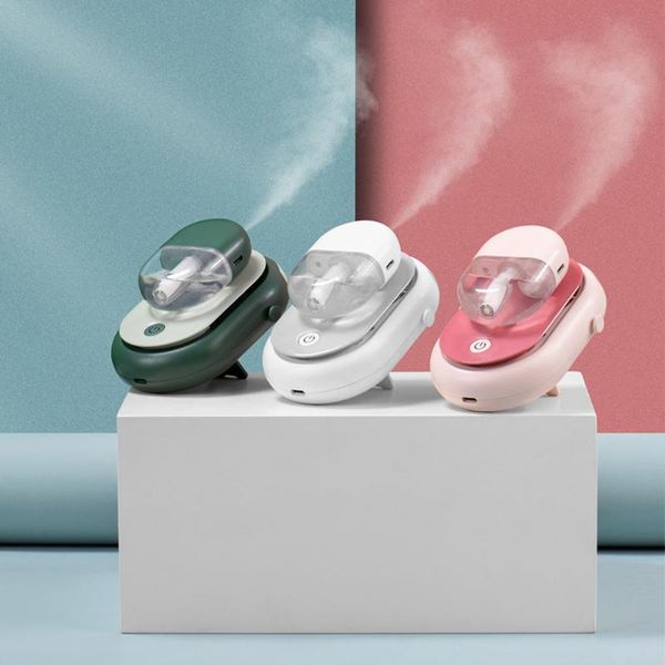 electric fans handheld mini neck fan usb rechargeable cooler outdoor travel portable silent hanging cooling summer
electric fans handheld mini neck fan usb rechargeable cooler outdoor travel portable silent hanging cooling summer