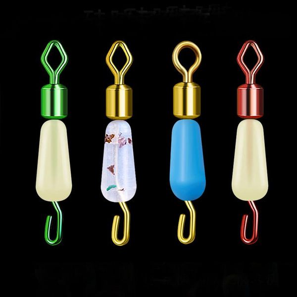 50pcs/ box bearing swivel fishing hook fast connector solid rings rolling fishing line quick link carp accessories
50pcs/ box bearing swivel fishing hook fast connector solid rings rolling fishing line quick link carp accessories