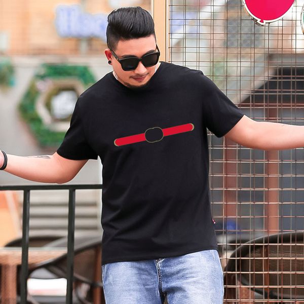 designer z8olt-shirts luxury new brand designer short sleeves fashion printed casual outdoor clothes 2020 summer 6 colors m-5xl, White;black
designer z8olt-shirts luxury new brand designer short sleeves fashion printed casual outdoor clothes 2020 summer 6 colors m-5xl, White;black