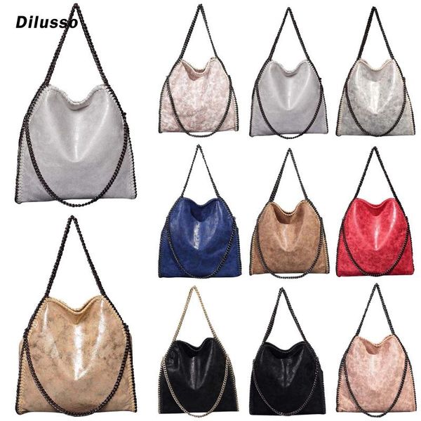 duffel bags fashion silk scarf woven one shoulder handbag large straw bag leisure beach shopping tote 2021
duffel bags fashion silk scarf woven one shoulder handbag large straw bag leisure beach shopping tote 2021