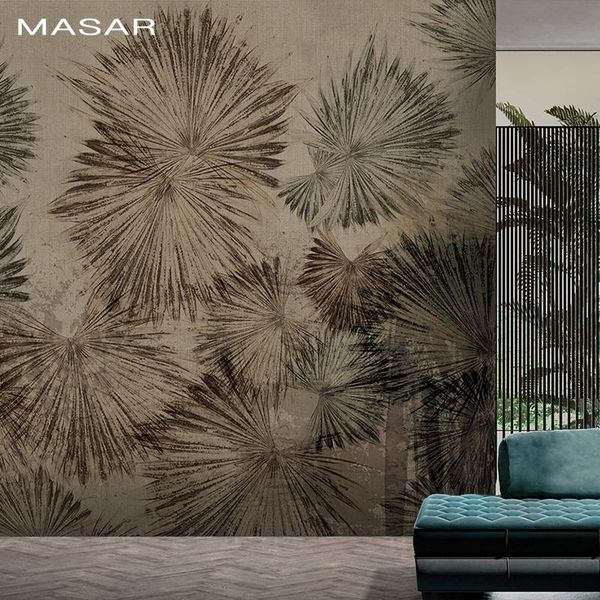 wallpapers masar retro art nouveau custom mural plant leaves brown yellow wallpaper living room background wall paper fireworks
wallpapers masar retro art nouveau custom mural plant leaves brown yellow wallpaper living room background wall paper fireworks