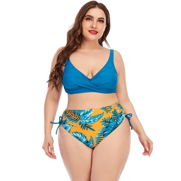 women's swimwear 2021 plus larges size swimsuits beachwear for famale bikini wear women 2 piece set swimsuit, White;black
women's swimwear 2021 plus larges size swimsuits beachwear for famale bikini wear women 2 piece set swimsuit, White;black