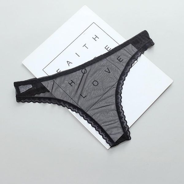women's panties amazing women lingerie g string lace underwear femal t-back thong sheer japan style low-waist transparent knickers, Black;pink
women's panties amazing women lingerie g string lace underwear femal t-back thong sheer japan style low-waist transparent knickers, Black;pink