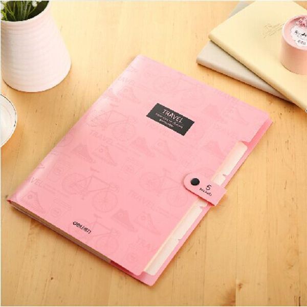 business card files 1pc brand waterproof book a4 paper file folder bag accordion style design document rectangle office home school three co
business card files 1pc brand waterproof book a4 paper file folder bag accordion style design document rectangle office home school three co