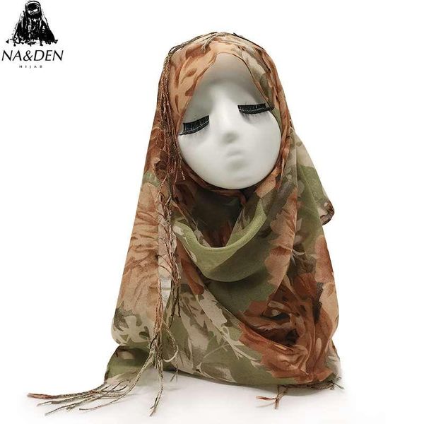 scarves design flower print cotton scarf with tassel muslim hijabs wrap foulard islamic eid bandana 10pcs/lot, Blue;gray
scarves design flower print cotton scarf with tassel muslim hijabs wrap foulard islamic eid bandana 10pcs/lot, Blue;gray