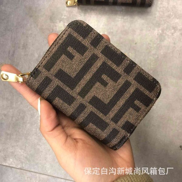 card bag male degaussing multi slot large capacity bank credit card cover anti theft brush zero wallet female driver's license
card bag male degaussing multi slot large capacity bank credit card cover anti theft brush zero wallet female driver's license