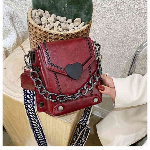 84% off shop factory bags new fashion trend mobile phone single shoulder women's messenger bag
84% off shop factory bags new fashion trend mobile phone single shoulder women's messenger bag