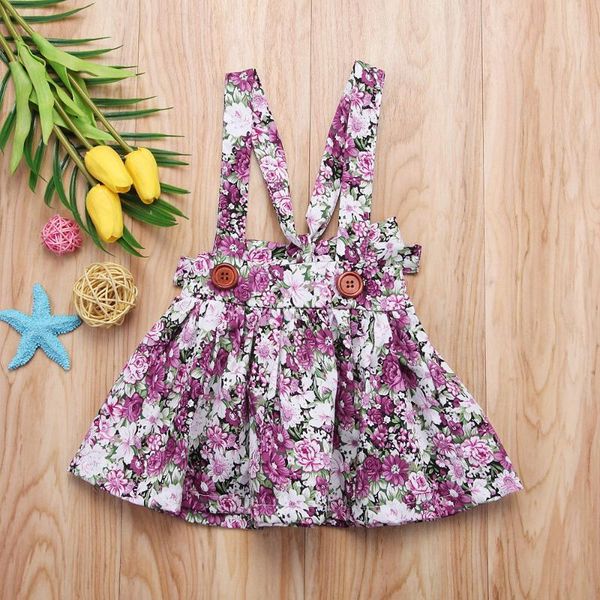 newborn toddler baby girls floral overalls skirts party princess bib strap skirts summer new
newborn toddler baby girls floral overalls skirts party princess bib strap skirts summer new