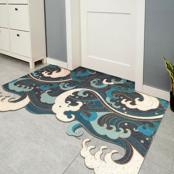 carpets japanese printing irregular door mats for home entrance durable low profile waterproof back doormat indoor small size r9jc
carpets japanese printing irregular door mats for home entrance durable low profile waterproof back doormat indoor small size r9jc