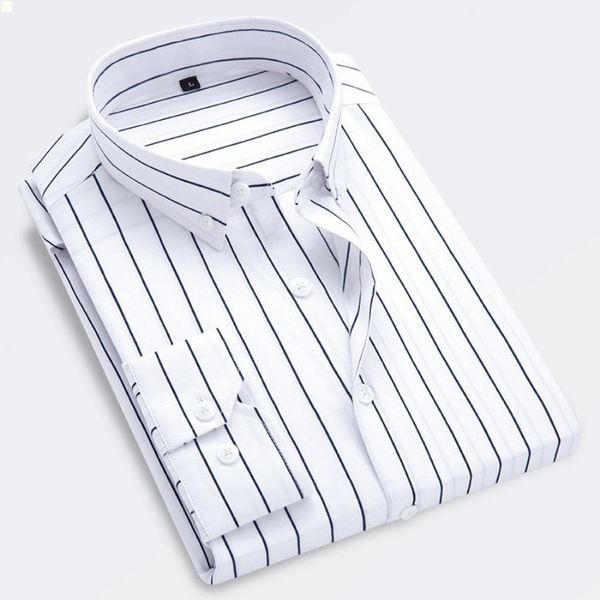 luxurys clothes for men shirts long sleeves designers shirt simplicity crop 2021 tshirt homme mens t-shirt originality fashion 8i521, White;black
luxurys clothes for men shirts long sleeves designers shirt simplicity crop 2021 tshirt homme mens t-shirt originality fashion 8i521, White;black