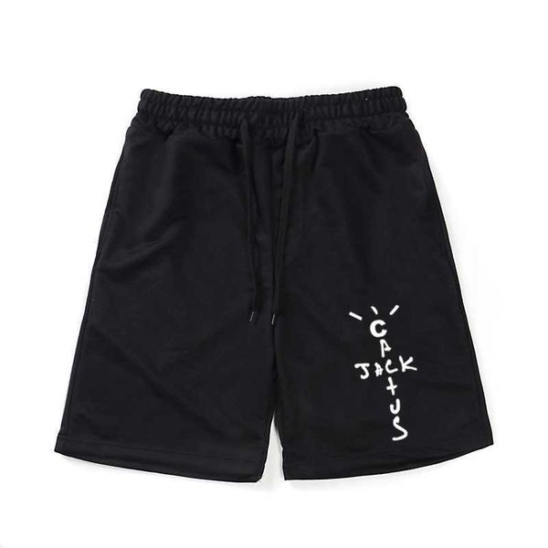 travis scott cactus jack shorts mnner fashion street 2021summer new breathable sports casual shorts fitness mnnlichen pants x0601, White;black
travis scott cactus jack shorts mnner fashion street 2021summer new breathable sports casual shorts fitness mnnlichen pants x0601, White;black