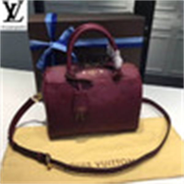 bags brand cross designer bags luxury omcv handles m42404 evening dark red official shoulder website totes synchronization handbag handb
bags brand cross designer bags luxury omcv handles m42404 evening dark red official shoulder website totes synchronization handbag handb