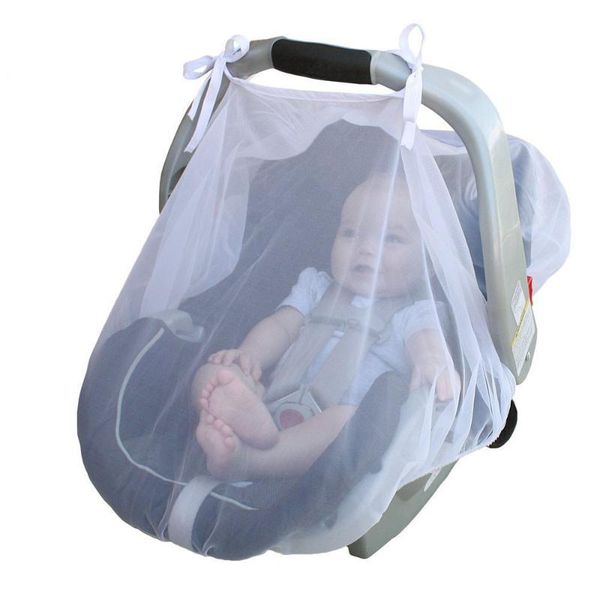 baby mosquito net bed summer safe baby crib seat mosquito net newborn curtain car seat insect netting canopy cover k108
baby mosquito net bed summer safe baby crib seat mosquito net newborn curtain car seat insect netting canopy cover k108