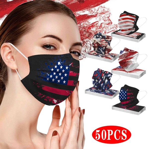 american flag independence day disposable three layer meltblown mask 50 pack mask
american flag independence day disposable three layer meltblown mask 50 pack mask