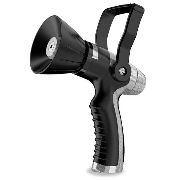 watering equipments 2021 high-pressure water gun for cleaning car wash machine garden hose nozzle sprinkler spray head
watering equipments 2021 high-pressure water gun for cleaning car wash machine garden hose nozzle sprinkler spray head