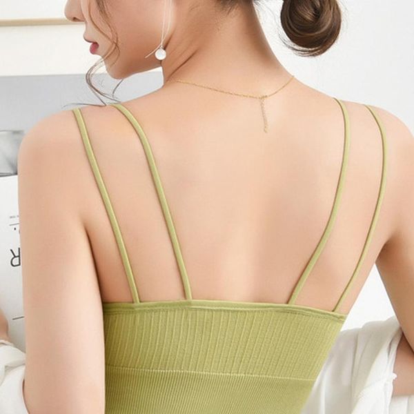 yoga outfit women beauty back sports bra breathable proof fitness push up running active sportswear vest
yoga outfit women beauty back sports bra breathable proof fitness push up running active sportswear vest