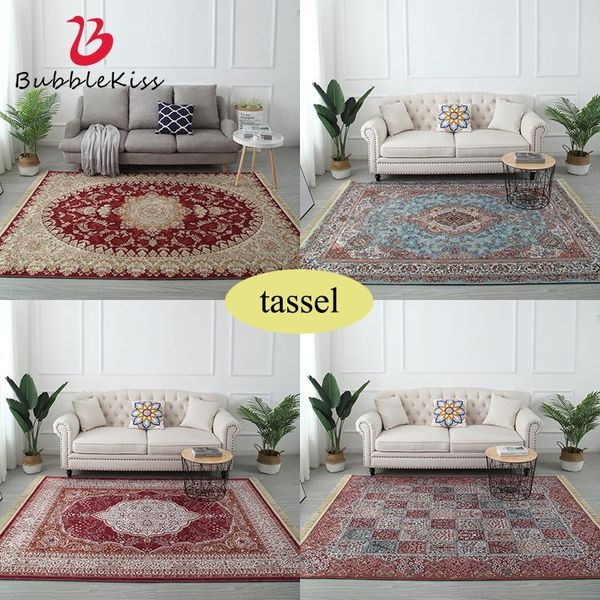 2021 european style tassel soft carpets for living room bedroom rugs home carpet delicate soft area rugs floor door mat
2021 european style tassel soft carpets for living room bedroom rugs home carpet delicate soft area rugs floor door mat