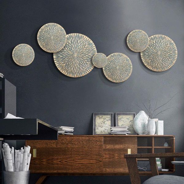 wall stickers chinese-style wood mural decoration livingroom home sticker ornaments art el office hanging pendant crafts
wall stickers chinese-style wood mural decoration livingroom home sticker ornaments art el office hanging pendant crafts