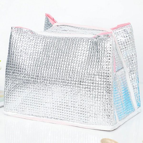 storage bags women's insulated lunch bag men's leakproof reusable box insulation stripe practical
storage bags women's insulated lunch bag men's leakproof reusable box insulation stripe practical