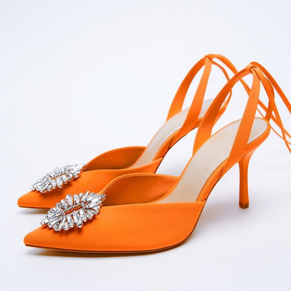 dress shoes gold lace up heels crystal pointed pumps sandals ladies basketball platform lace-up ornaments latest toe african stra, Black
dress shoes gold lace up heels crystal pointed pumps sandals ladies basketball platform lace-up ornaments latest toe african stra, Black