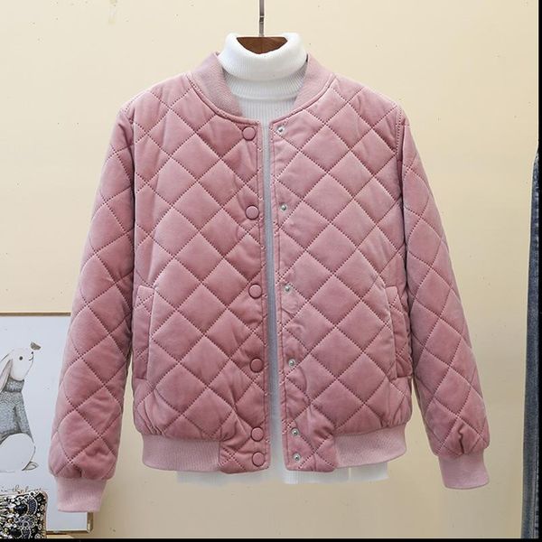 2021 autumn parka coat women vintage long sleeve streetwear plus size jackets korean style solid harajuku, Black
2021 autumn parka coat women vintage long sleeve streetwear plus size jackets korean style solid harajuku, Black