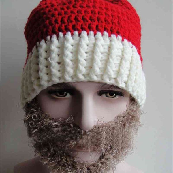 factory wholesale 50% off santa claus hat winter lovely warm hand knitted wool hat, Blue;gray
factory wholesale 50% off santa claus hat winter lovely warm hand knitted wool hat, Blue;gray