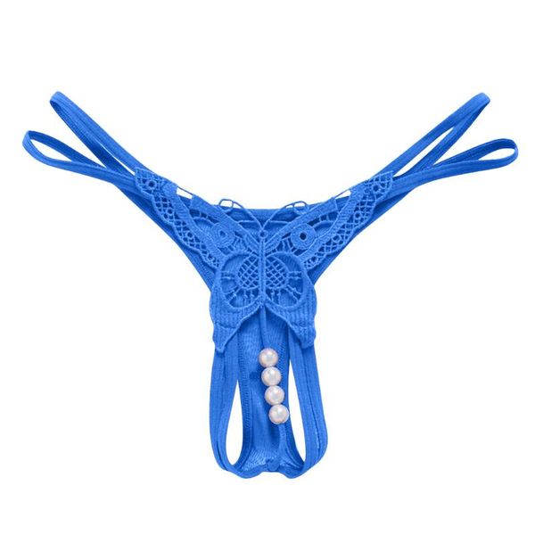 women's panties lace floral thong ladies embroidered pearl perspective young women girls underwear t pants g-string thongs, Black;pink
women's panties lace floral thong ladies embroidered pearl perspective young women girls underwear t pants g-string thongs, Black;pink