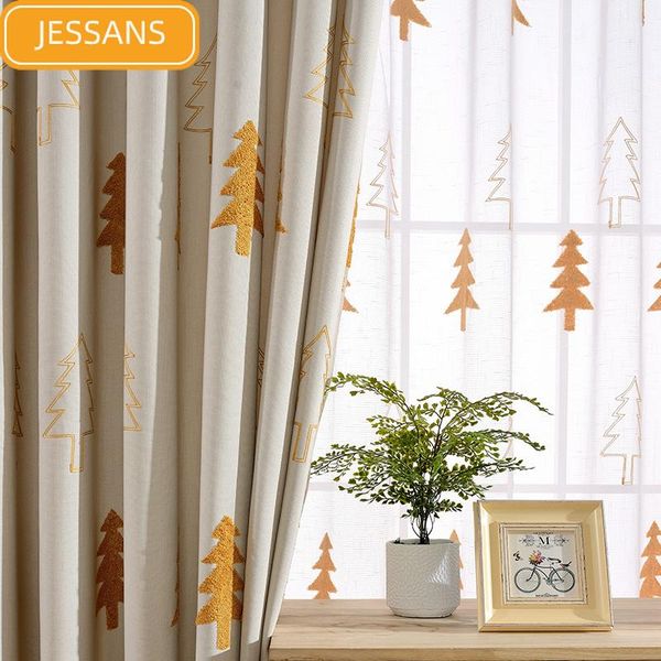 curtain & drapes children's room cartoon curtains flocking cotton linen blackout for bedroom living balcony finished products
curtain & drapes children's room cartoon curtains flocking cotton linen blackout for bedroom living balcony finished products