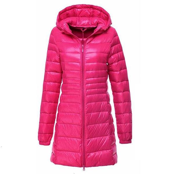 women duck warm jackets new arrival spring autumn winter coat women's long ultra light parka coats ladies hooded 5xl 6xl parkas y190828, Black
women duck warm jackets new arrival spring autumn winter coat women's long ultra light parka coats ladies hooded 5xl 6xl parkas y190828, Black