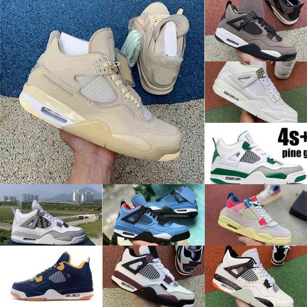 new basketball shoes men women 4s 13s jumpman 4 fire red black cat what the red flint 13 chicago playground mens trainers sneakers 42g08z
new basketball shoes men women 4s 13s jumpman 4 fire red black cat what the red flint 13 chicago playground mens trainers sneakers 42g08z