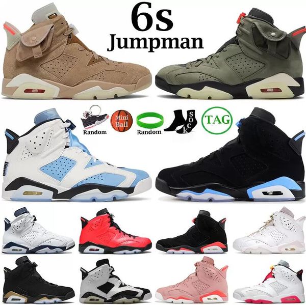 jumpman 6s basketball shoes jumpmans 6 unc white midnight navy british khaki olive black cat bordeaux bred tinker mens trainers sports sneak
jumpman 6s basketball shoes jumpmans 6 unc white midnight navy british khaki olive black cat bordeaux bred tinker mens trainers sports sneak