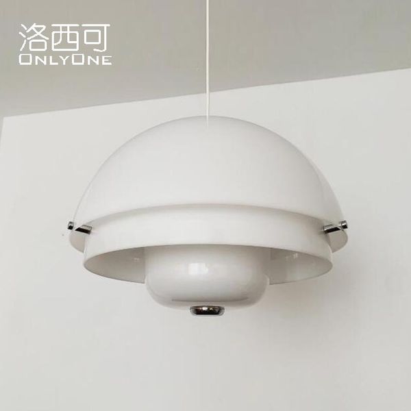 space style medieval chandelier modern minimalist nordic american french bedroom dining room lamps
space style medieval chandelier modern minimalist nordic american french bedroom dining room lamps