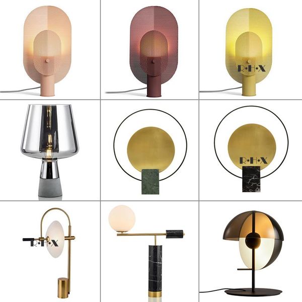 table lamps northern europe wind desk lamp originality designer post modern arts personality a living room bedroom bedside marble
table lamps northern europe wind desk lamp originality designer post modern arts personality a living room bedroom bedside marble