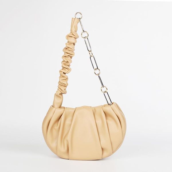 evening bags fashion women shoulder bag soft pu leather handbag for girls pure color underarm birthday gift
evening bags fashion women shoulder bag soft pu leather handbag for girls pure color underarm birthday gift