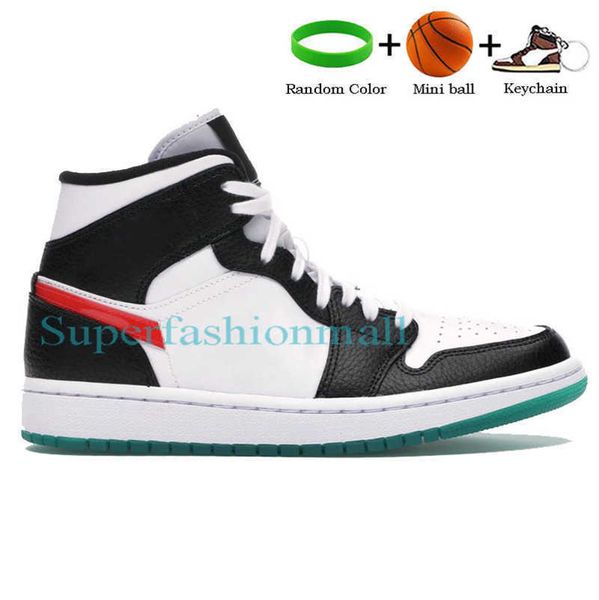 2021 chicago mid multi patent 1s 1 basketball shoes se white black royal military olive university red sneakers men women trainersruyxrcmd
2021 chicago mid multi patent 1s 1 basketball shoes se white black royal military olive university red sneakers men women trainersruyxrcmd