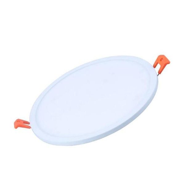 ip65 waterproof round led downlight aluminum ac110v ac220v ac240v led ceiling recessed panel light
ip65 waterproof round led downlight aluminum ac110v ac220v ac240v led ceiling recessed panel light