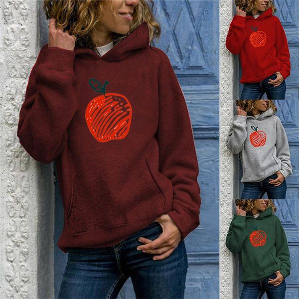 women's hoodies & sweatshirts women street warm autumn hoodie loose casual hoody fashion oversize unisex, Black
women's hoodies & sweatshirts women street warm autumn hoodie loose casual hoody fashion oversize unisex, Black