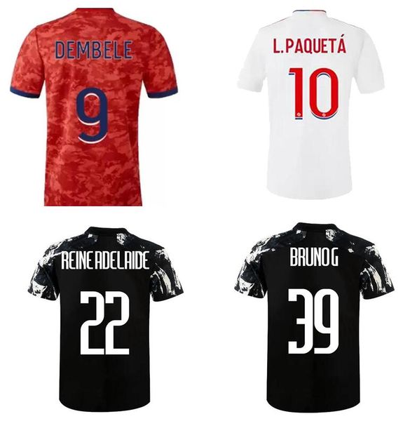 21/22 maillot lyon 4th 2021 2022 olympique lyonnais soccer jerseys ol digital fourth football shirts shaqiri paqueta traore bruno g fans, Black;yellow
21/22 maillot lyon 4th 2021 2022 olympique lyonnais soccer jerseys ol digital fourth football shirts shaqiri paqueta traore bruno g fans, Black;yellow