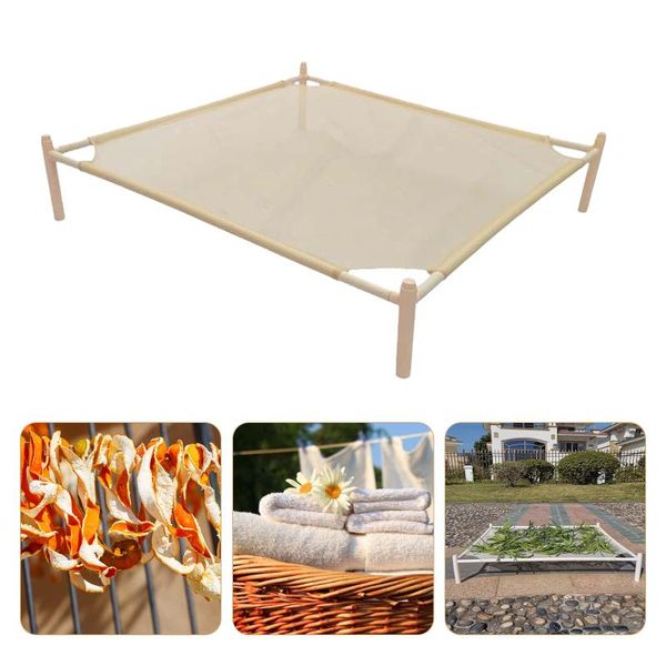 simple balcony floor type multi-function tile drying rack good grips sweater drying rack with fold-flat legs fabric white color
simple balcony floor type multi-function tile drying rack good grips sweater drying rack with fold-flat legs fabric white color