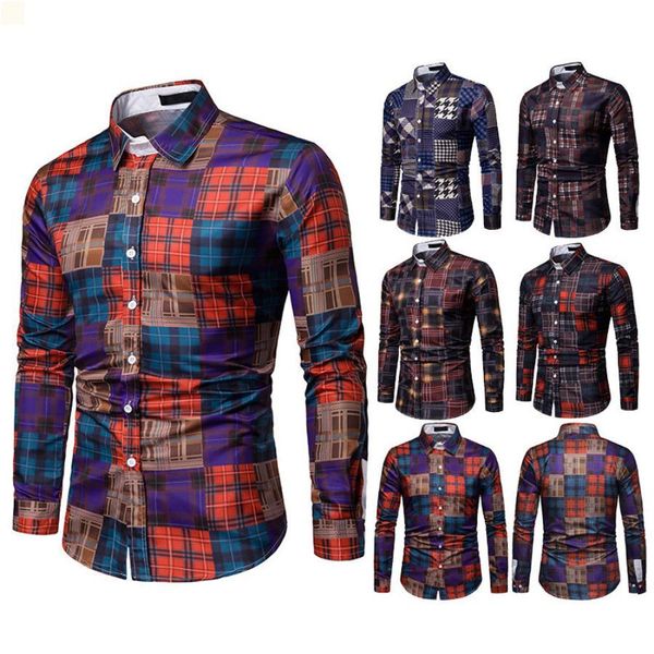 designers mens polo shirt 2021 men clothing luxurys crop men's dress us size tshirt homme collared camisas de hombre summer t shirts ca, White;black
designers mens polo shirt 2021 men clothing luxurys crop men's dress us size tshirt homme collared camisas de hombre summer t shirts ca, White;black