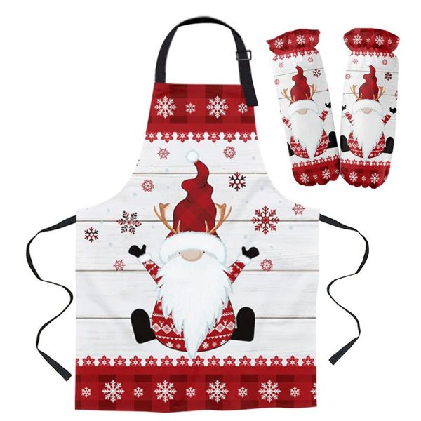 aprons christmas snowflake gnome wood grain apron kitchen baking accessories for women cooking
aprons christmas snowflake gnome wood grain apron kitchen baking accessories for women cooking
