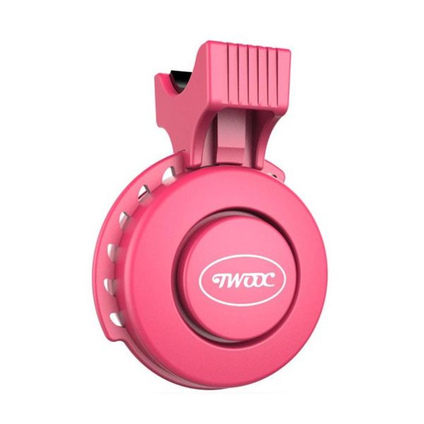 bike horns electric horn usb charging mini bell loud crisp clear voice ring accessories for and scooter
bike horns electric horn usb charging mini bell loud crisp clear voice ring accessories for and scooter