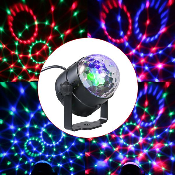 2021 new 3w disco party auto sound show rgb activated mini magic crystal effect spinning stage lights levaram to ktv bar disc dj fqb5
2021 new 3w disco party auto sound show rgb activated mini magic crystal effect spinning stage lights levaram to ktv bar disc dj fqb5