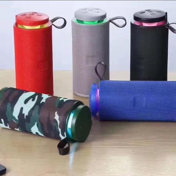 portable speakers wireless music playing center dual outdoor subwoofer colorful lights tws speaker 3d stereo home theater
portable speakers wireless music playing center dual outdoor subwoofer colorful lights tws speaker 3d stereo home theater