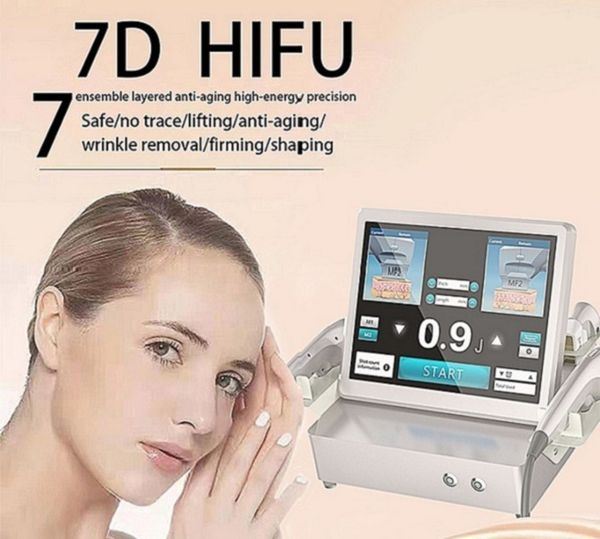 7d hifu ultrasonic face lifting wrinkle removal skin care machine body weight loss in salon clinic beauty equipment with 30000s
7d hifu ultrasonic face lifting wrinkle removal skin care machine body weight loss in salon clinic beauty equipment with 30000s