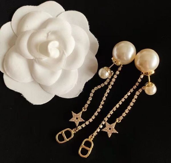 fine jewelry online new fashion style in 2021 tassel star earrings high version brass 65% off store online sale, Golden;silver
fine jewelry online new fashion style in 2021 tassel star earrings high version brass 65% off store online sale, Golden;silver