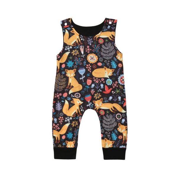jumpsuits 2021 born toddler baby girl boy romper floral sleeveless cotton playsuit summer clothes outfit 0-18m, Blue
jumpsuits 2021 born toddler baby girl boy romper floral sleeveless cotton playsuit summer clothes outfit 0-18m, Blue