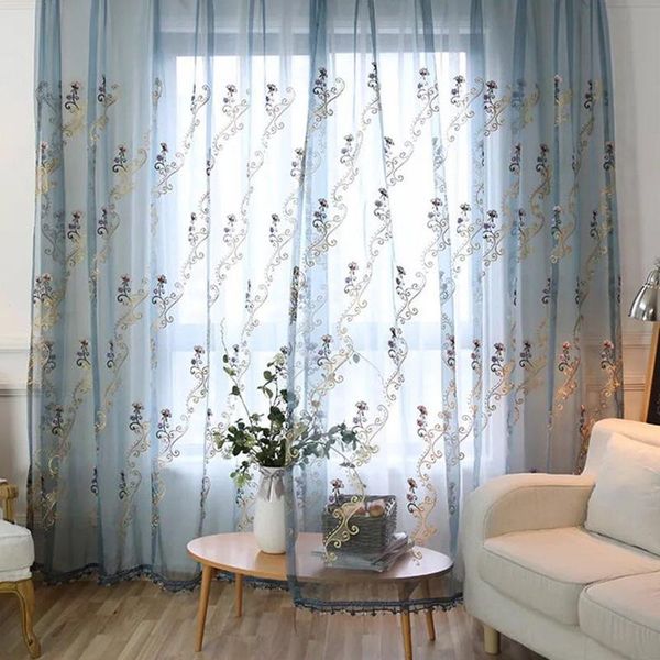 curtain & drapes customize your curtains for living room bedroom drop screens simple fresh american blue xiu hua sha
curtain & drapes customize your curtains for living room bedroom drop screens simple fresh american blue xiu hua sha