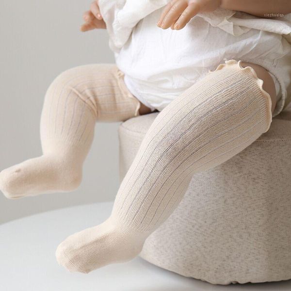 socks baby girls lace loose knee high princess cute toddlers infant sock cotton long tube stripes children 0-3years1, Pink;yellow
socks baby girls lace loose knee high princess cute toddlers infant sock cotton long tube stripes children 0-3years1, Pink;yellow
