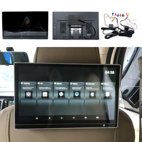 player 12.5 inch android 9.0 4k 1080p mirror link movie video for 2-series f22 f23 f45 f46 seat rear entertainment system car dvd
player 12.5 inch android 9.0 4k 1080p mirror link movie video for 2-series f22 f23 f45 f46 seat rear entertainment system car dvd